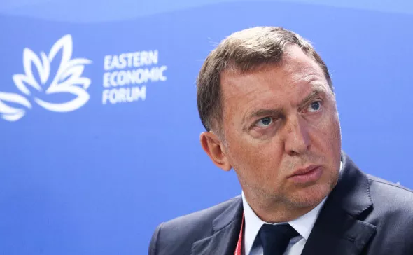 Егор Алеев / ТАСС