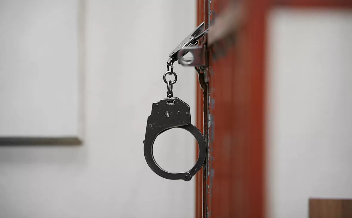 Владислав Шатило / РБК