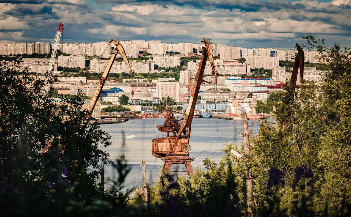 gov-murman.ru