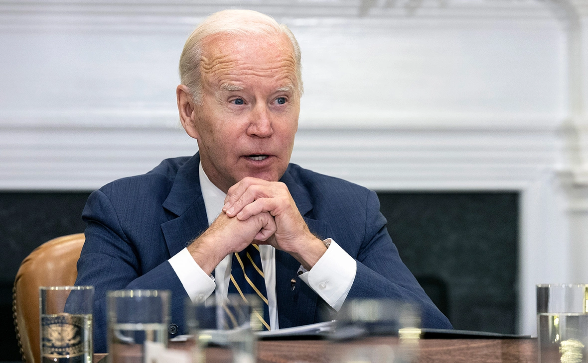 Kevin Dietsch / Getty Images