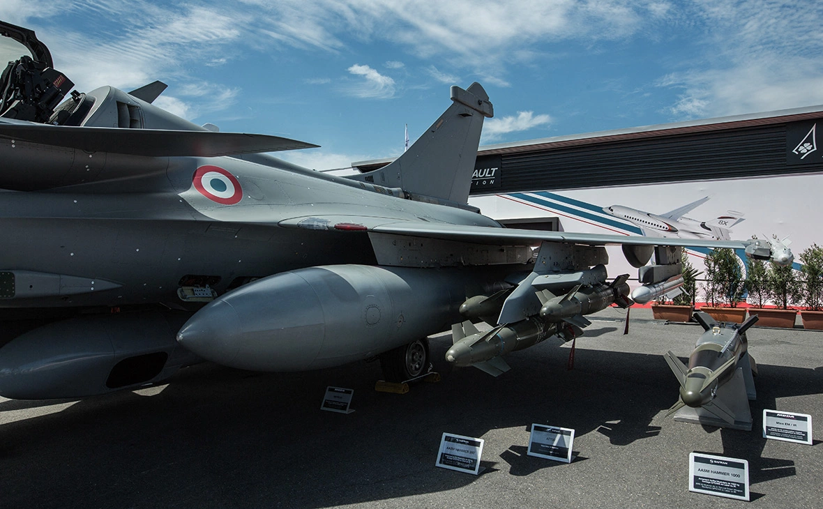 Sadak Souici / Global Look Press