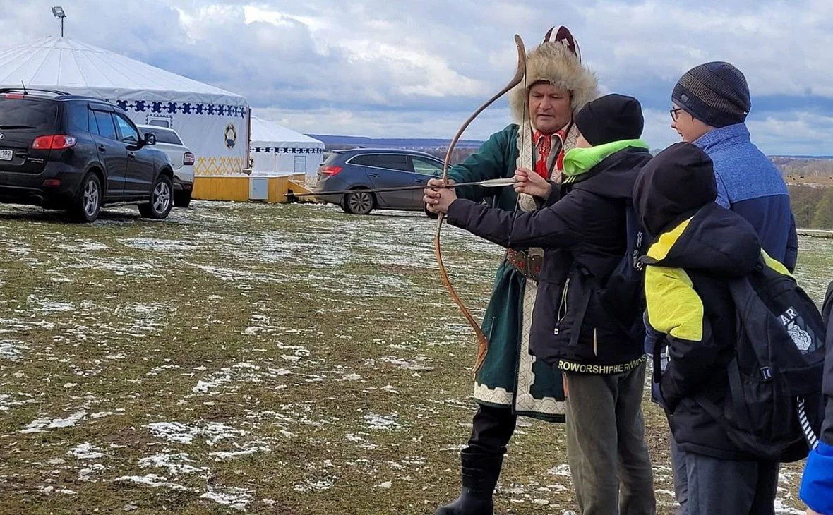 пресс-служба главы РБ
