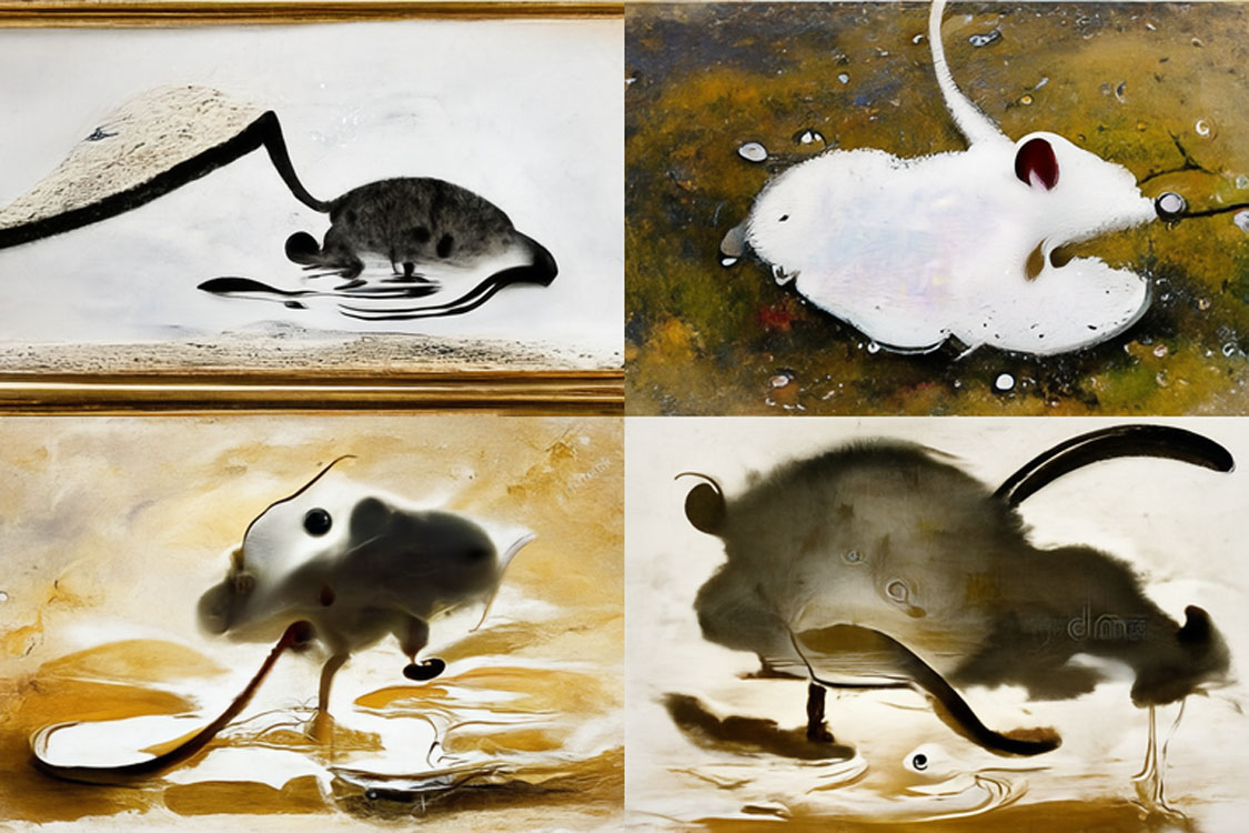 Фото: Midjourney v1