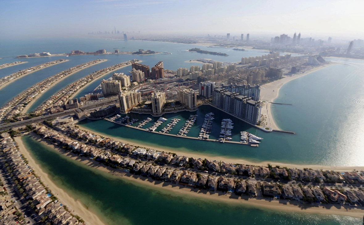 Karim Sahib / Reuters