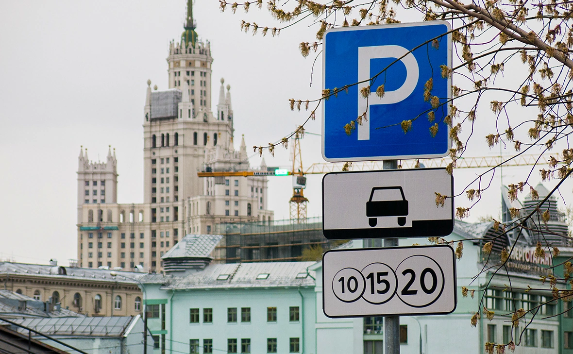 Владислав Шатило / РБК