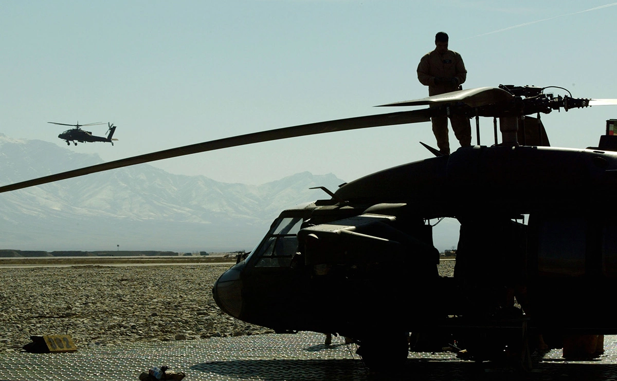 Paula Bronstein / Getty Images