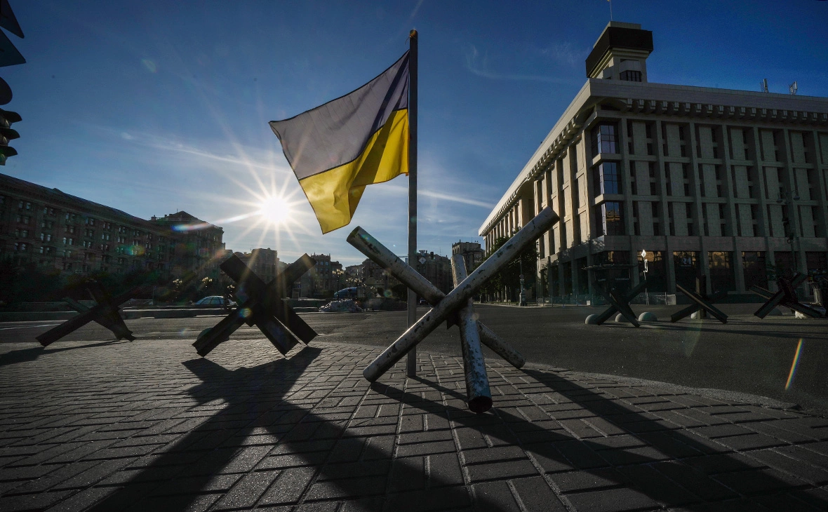 Christopher Furlong / Getty Images