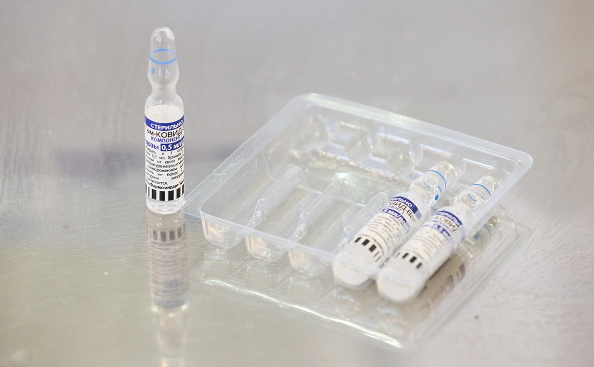 Александр Щербак / ТАСС