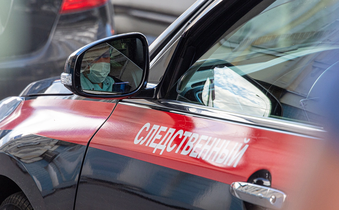 Комсомольская Правда / Global Look Press