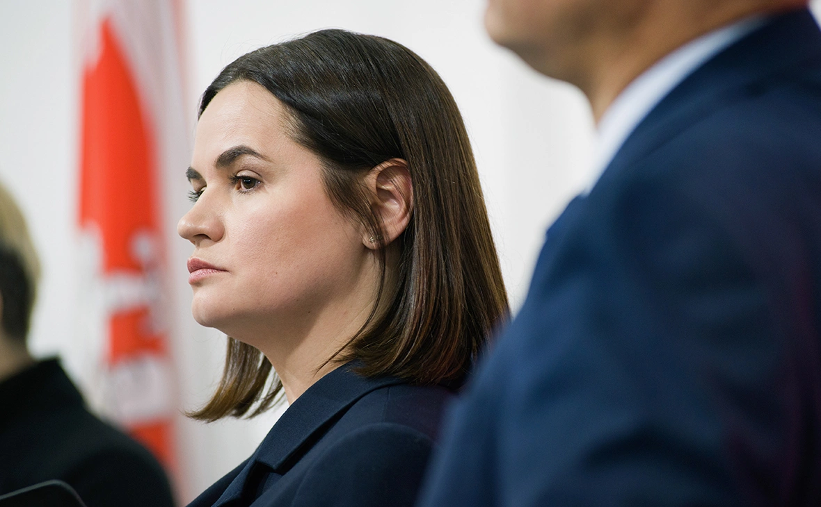 Attila Husejnow / Keystone Press Agency / Global Look Press