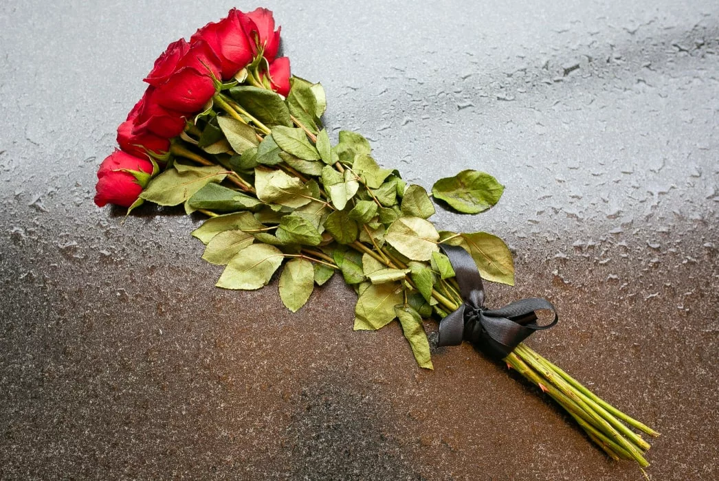 Денис Моргунов / РИА URA.RU