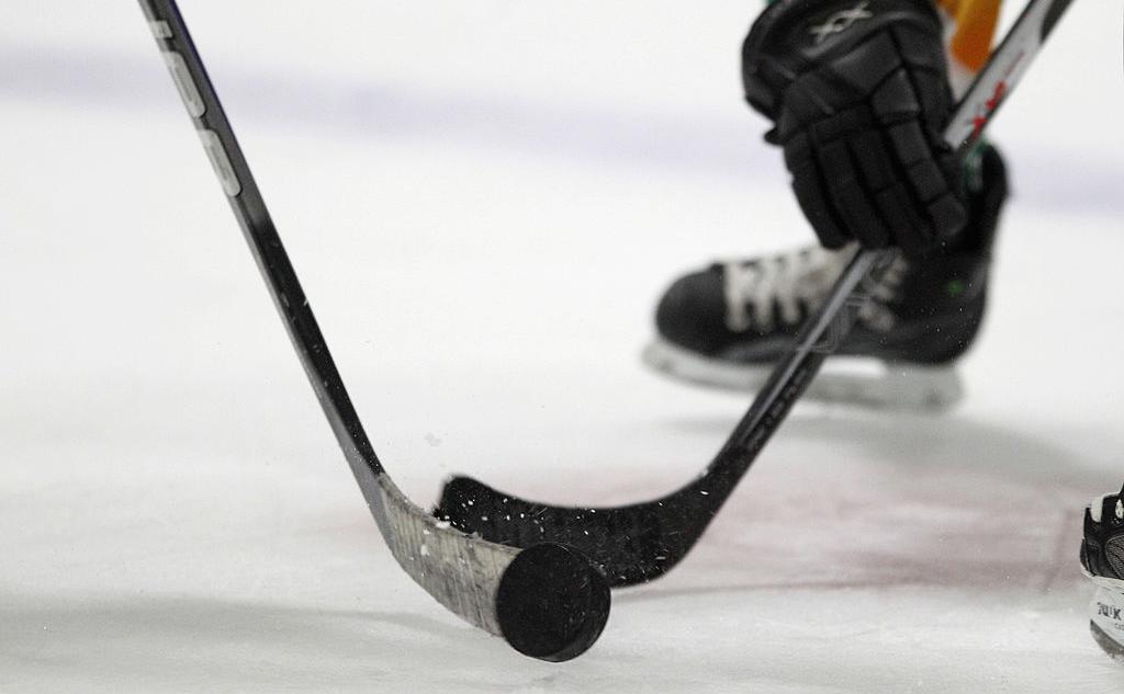 ФХР оказала помощь 8-летнему хоккеисту, сбитому террористами у «Крокуса» :: Хоккей :: РБК Спорт