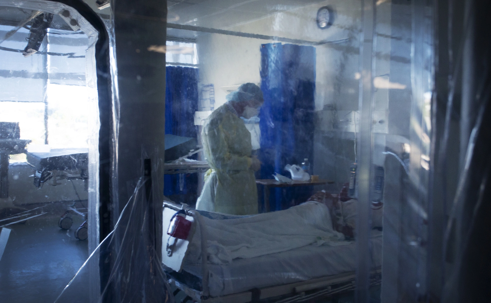 Lisa Maree Williams / Getty Images