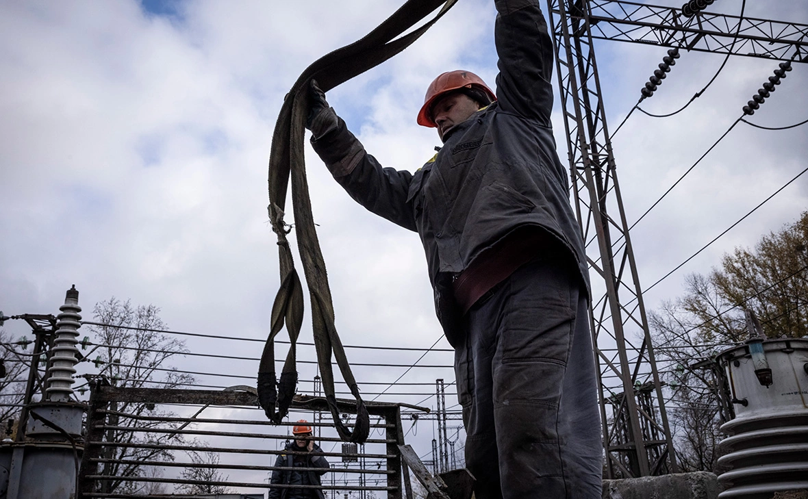 Ed Ram / Getty Images