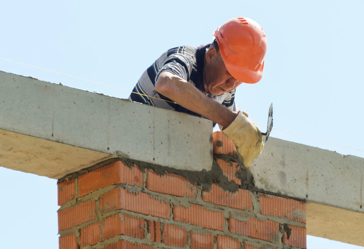  Вадим Ахметов / РИА URA.RU