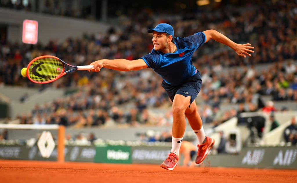 Clive Mason / Getty Images