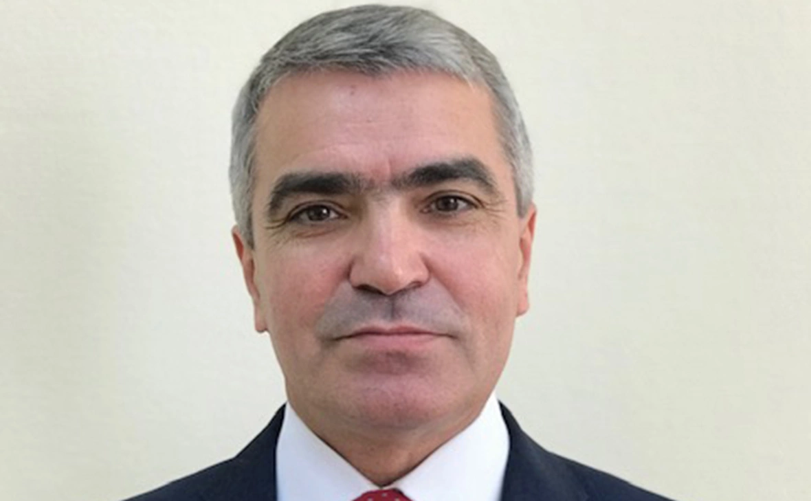 Центральный военно-патриотический парк культуры и отдыха Вооруженных Сил Российской Федерации «Патриот»