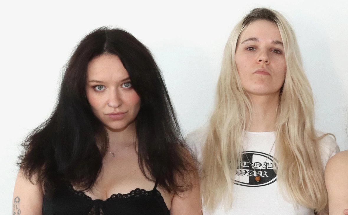 Ci / Keystone Press Agency / Global Look Press