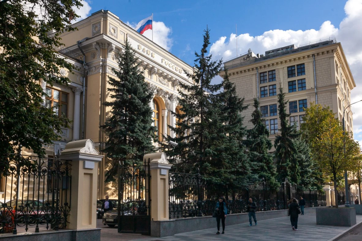 Владимир Андреев / URA.RU