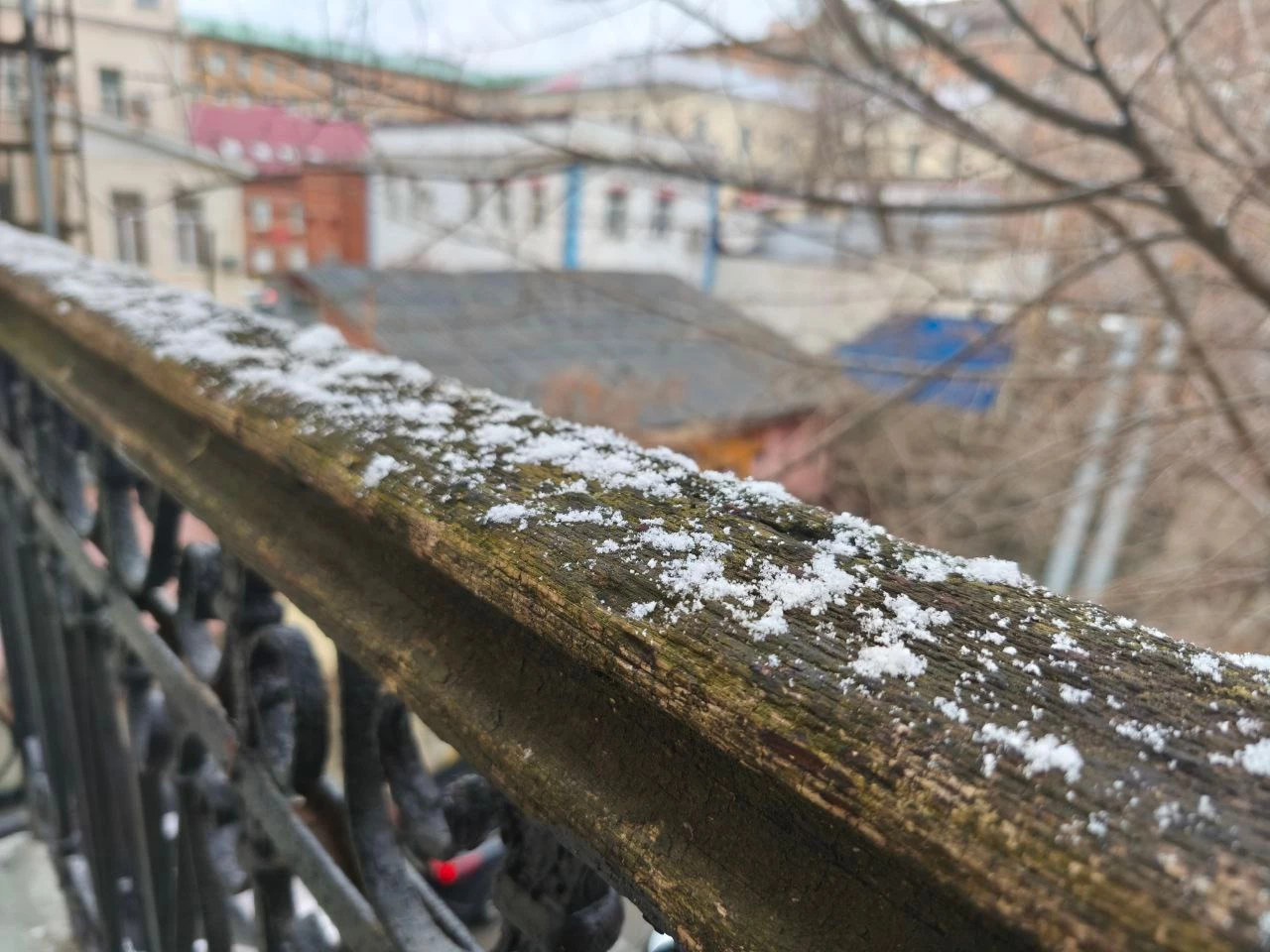 РБК Приморье