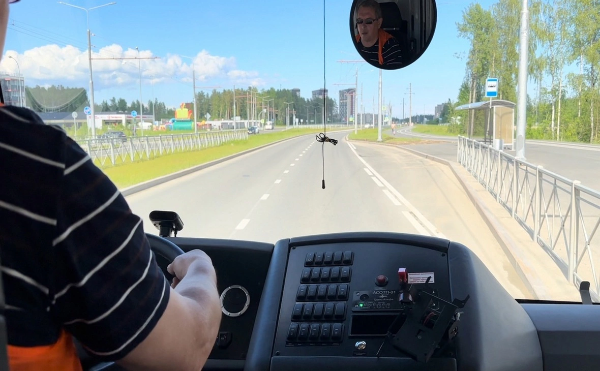 Инна Колыхматова / vk.com