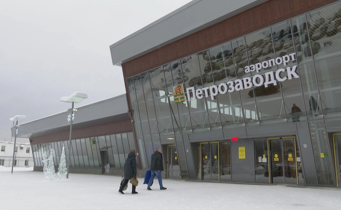 РБК Карелия