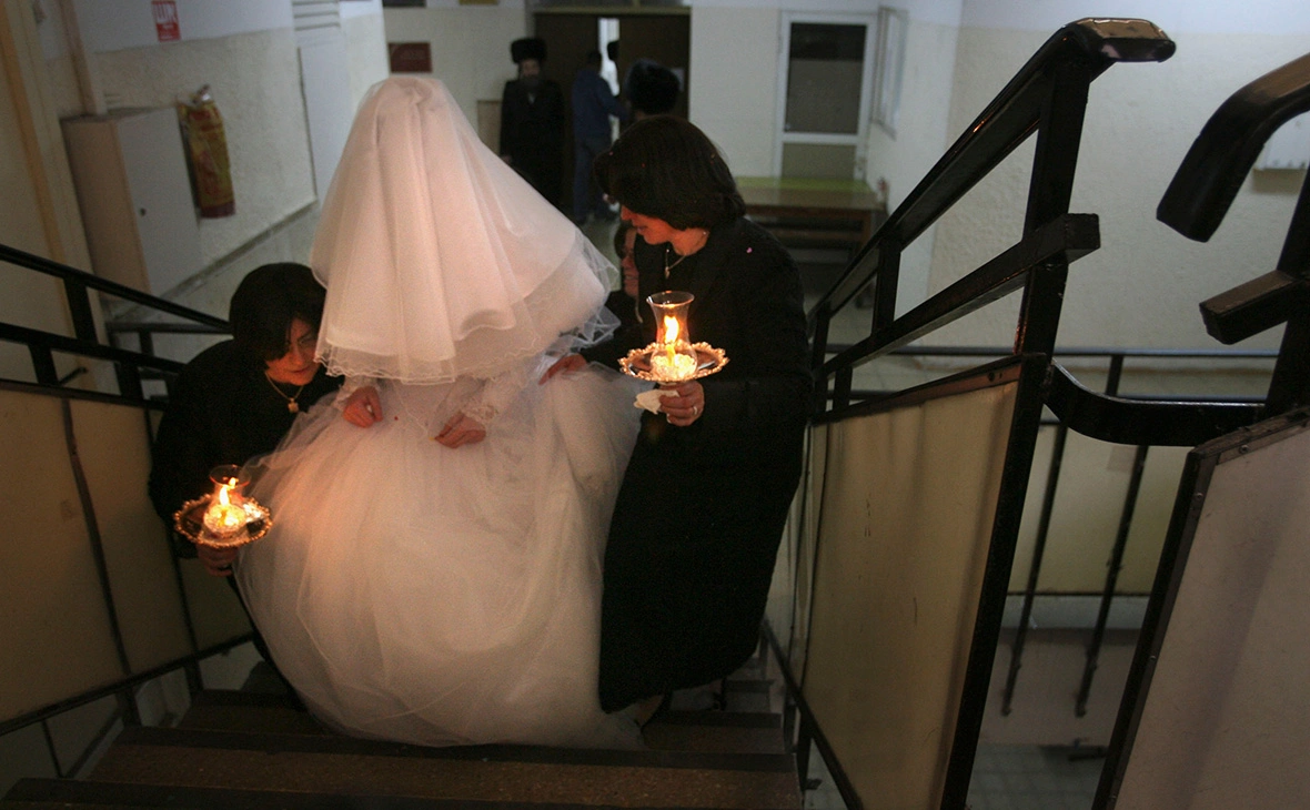 Uriel Sinai / Getty Images