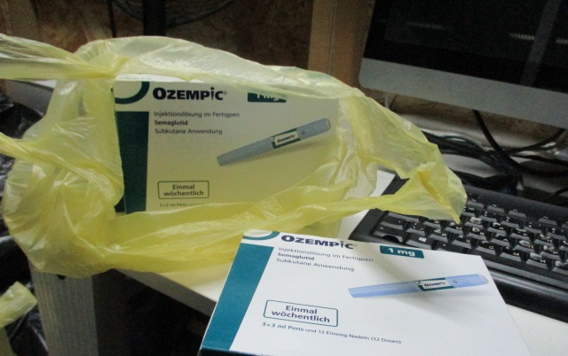 Фото: Северо-Западное таможенное управление