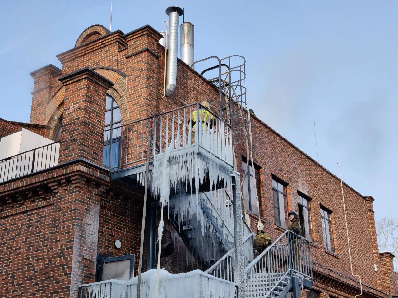 Юрий Норицын / РБК Тюмень