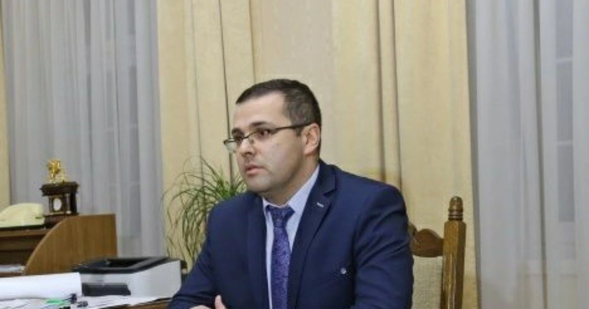 пресс-служба правительства КО