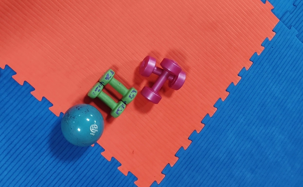 РБК Черноземье