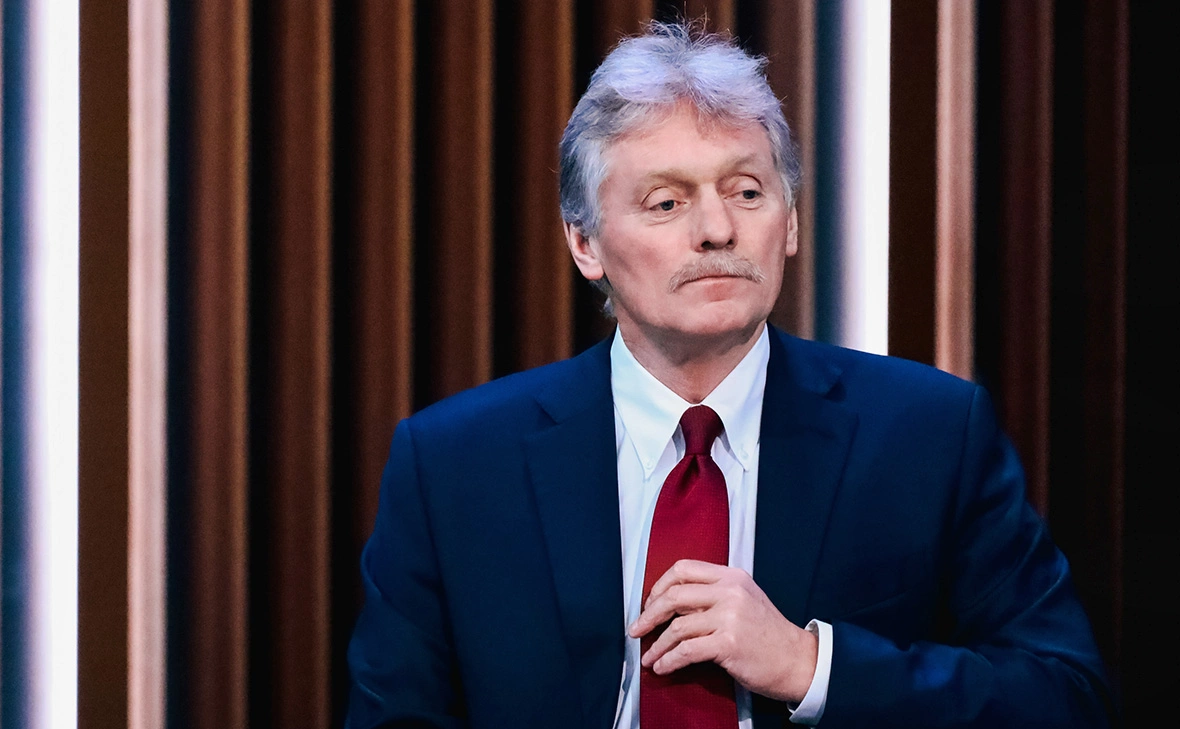 Роман Наумов / ura.ru / Global Look Press