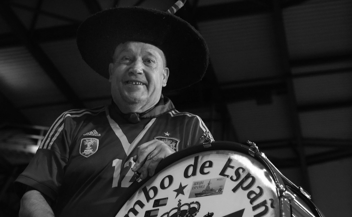 Pius Koller / imago sportfotodienst / Global Look Press