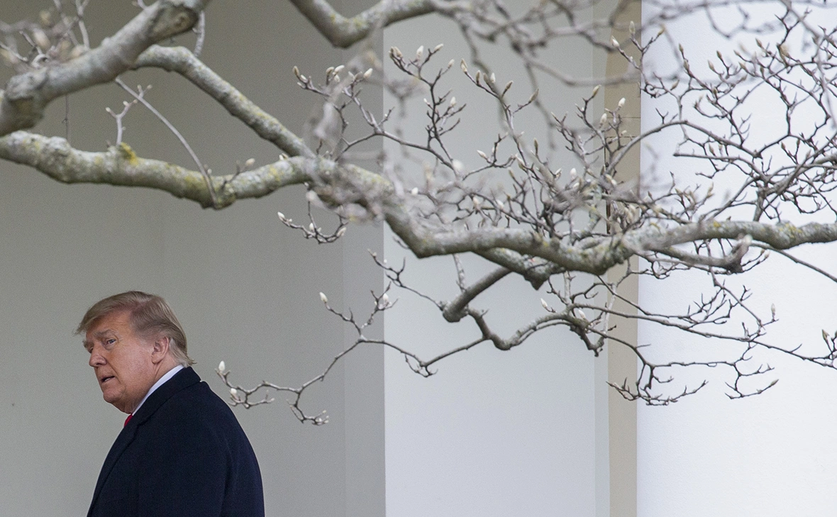  Tasos Katopodis / Getty Images