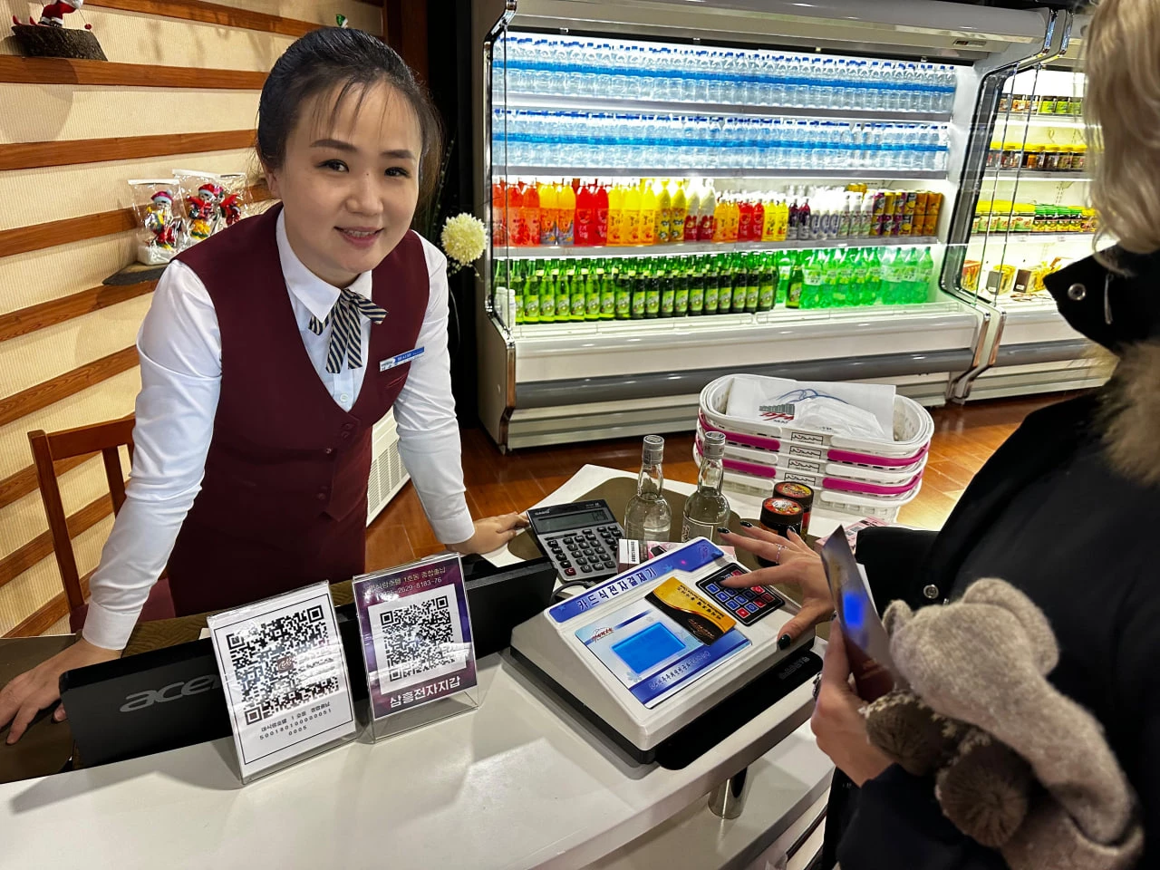 РБК Приморье