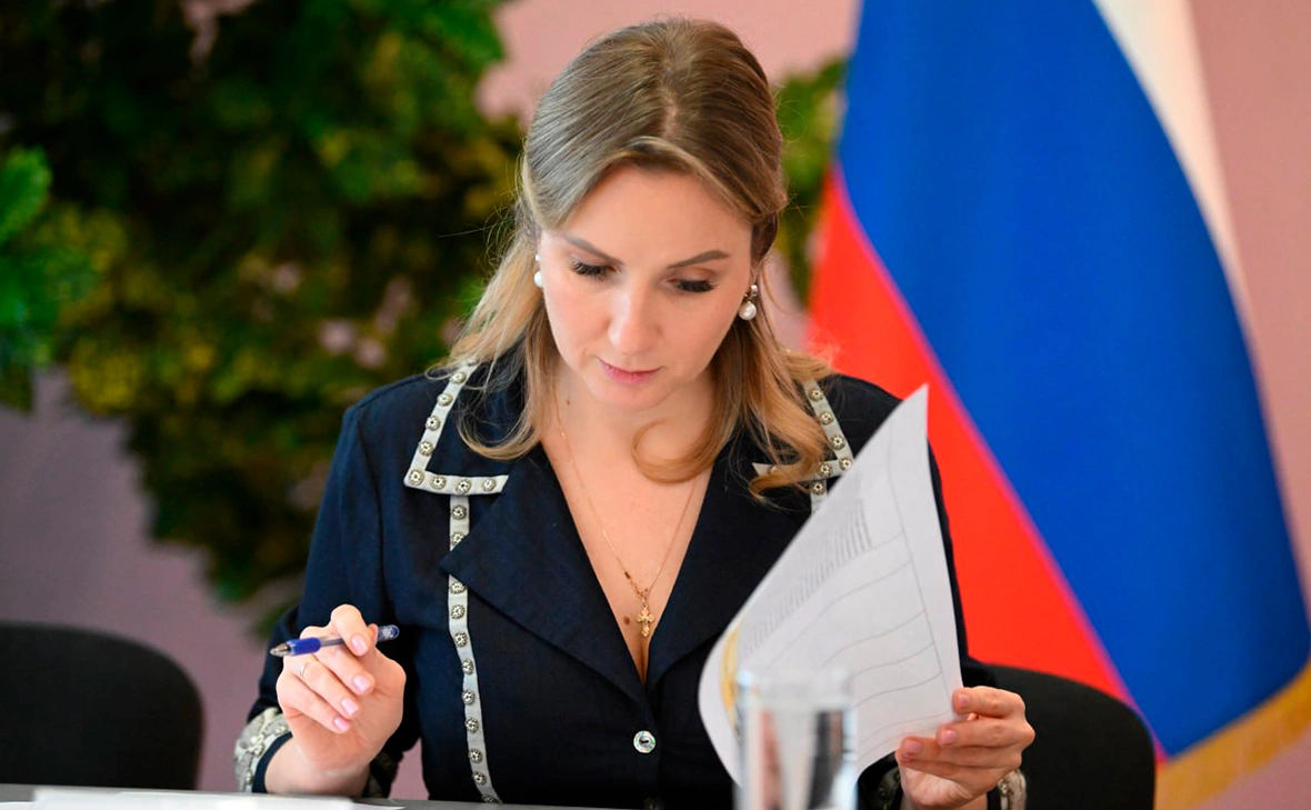 malvovabelova / Telegram