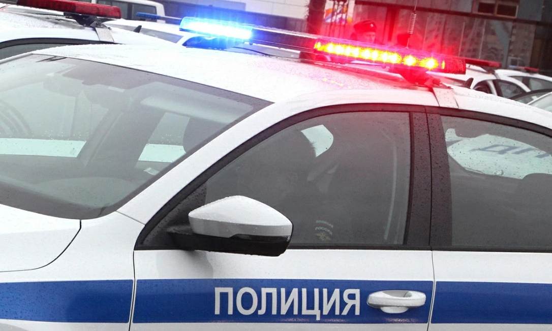 В Нижнем Новгороде задержали подозреваемых в обстреле автобуса