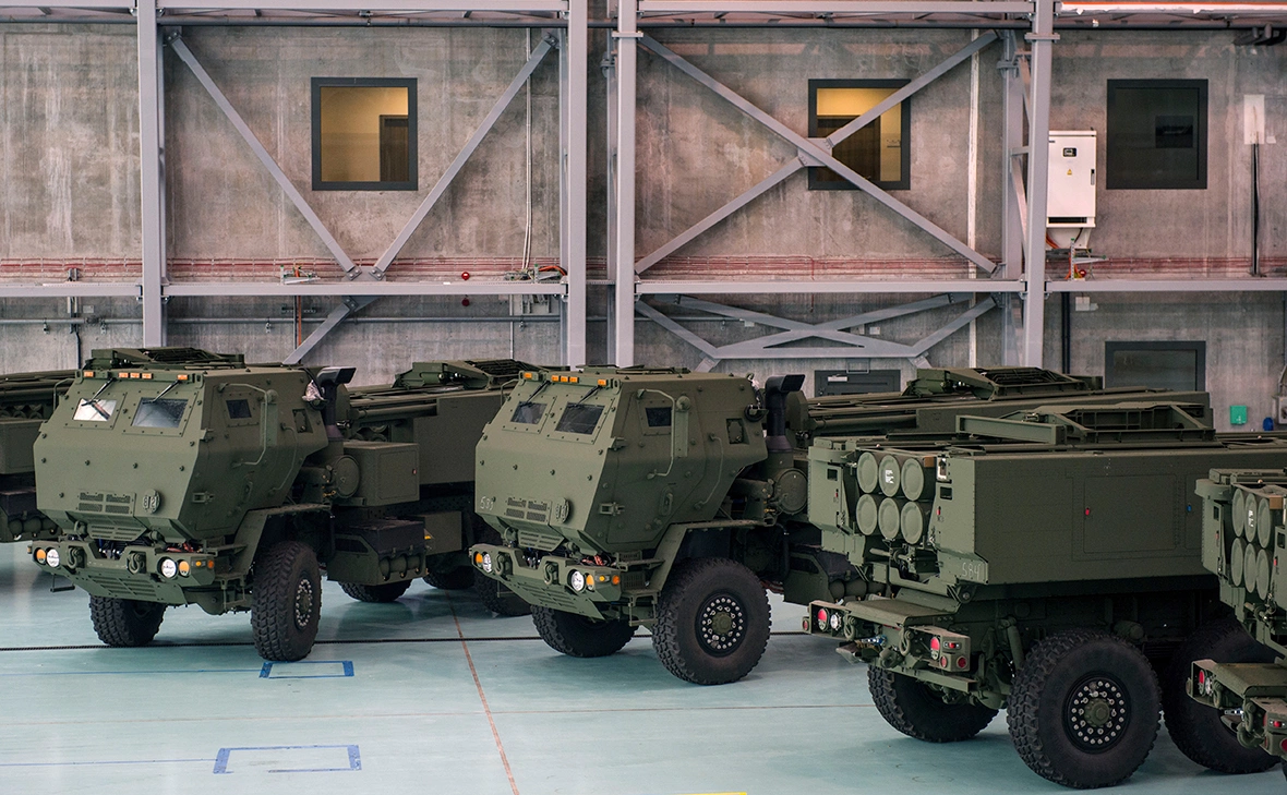 Attila Husejnow / Keystone Press Agency / Global Look Press