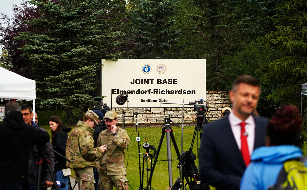 Wu Xiaoling / XinHua / Global Look Press