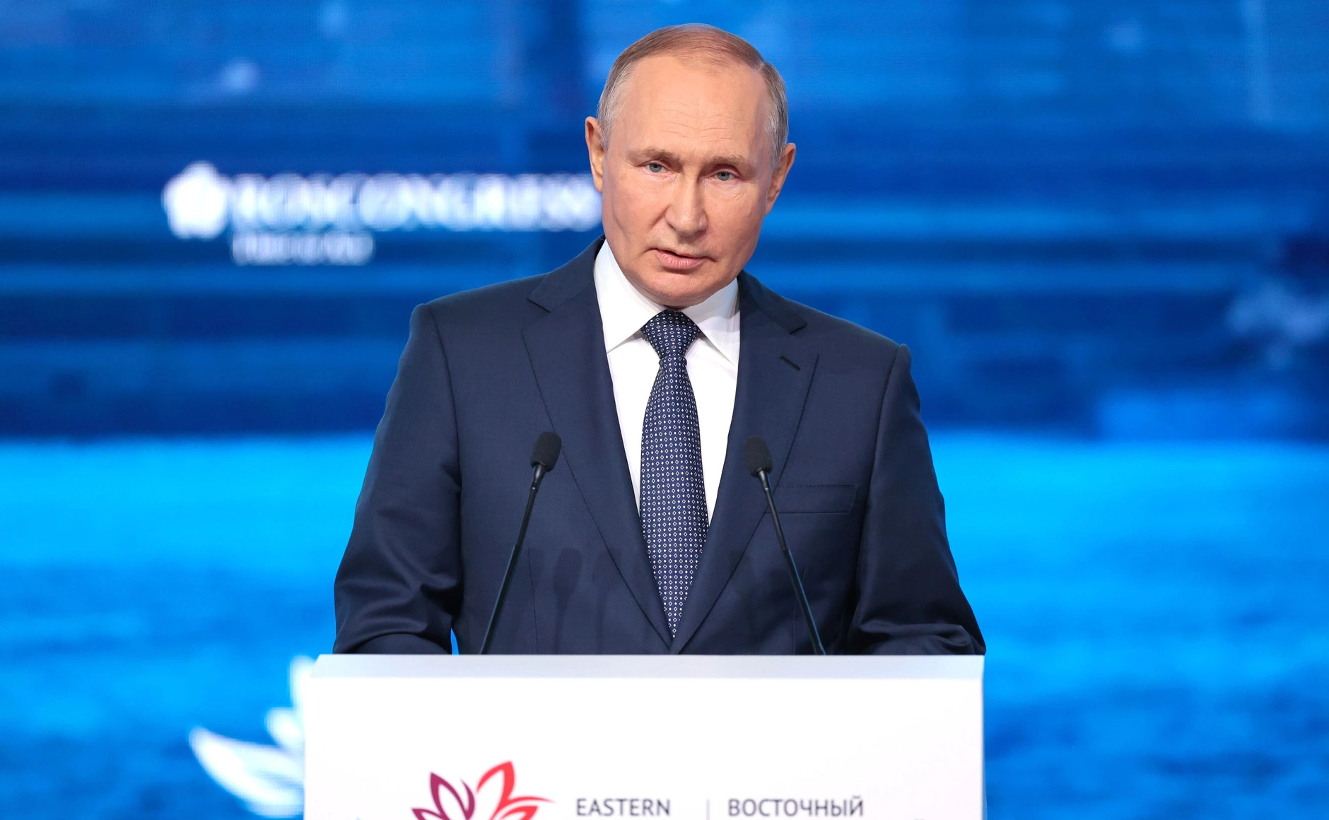 kremlin.ru