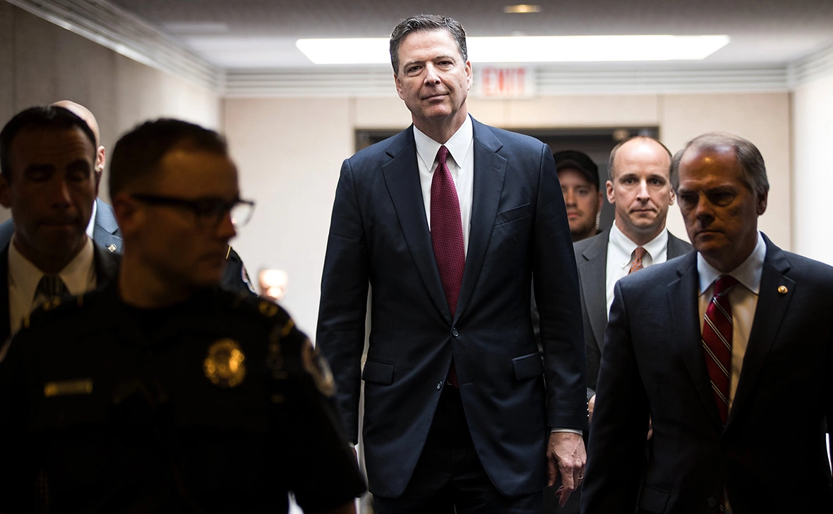 Drew Angerer / Getty Images