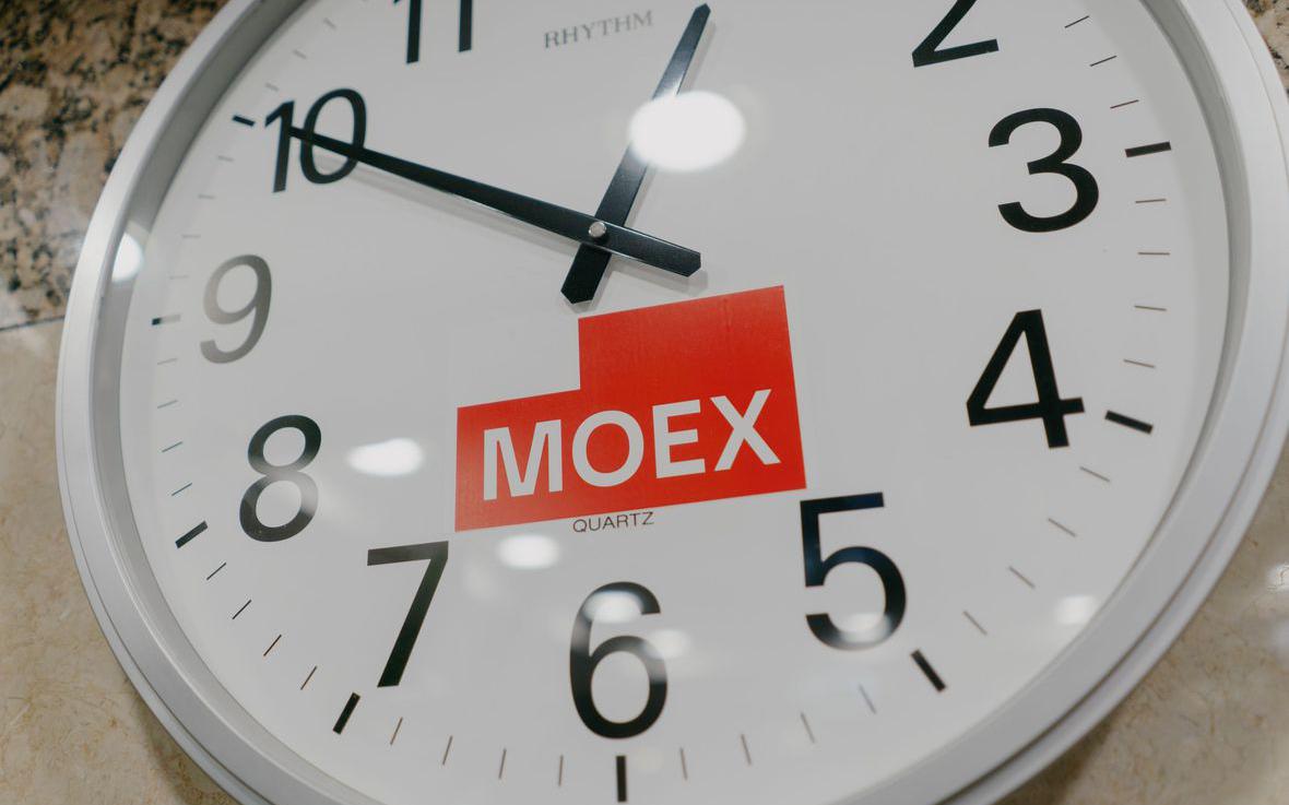 Фото: Михаил Гребенщиков / РБК