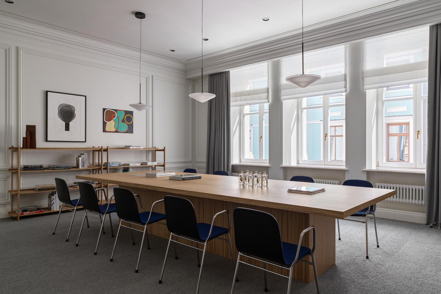 Фото: пресс-служба «Столешники Хаус»