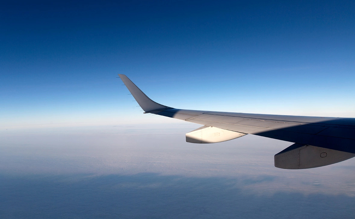 Николай Гынгазов / Global Look Press