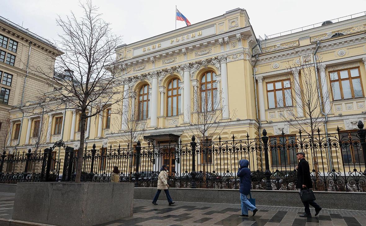 Сергей Петров / NEWS.ru / Global Look Press