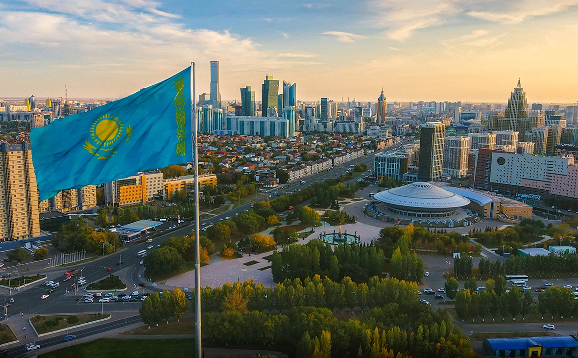 artaxerxes_photo / Shutterstock