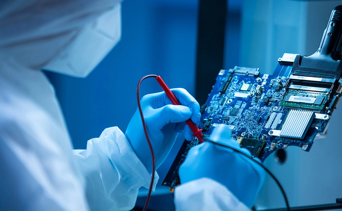 Max Acronym / Shutterstock