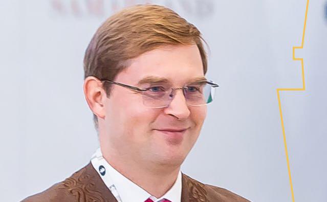 Новый президент FIDE пообещал решать вопрос с отстранением России по международному праву