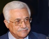 ФАТХ хочет бросить на "Хамас" "Бригаду Бадр"