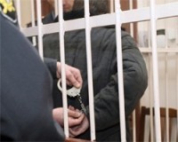 Против "теневого казначея МВД" готовят новое уголовное дело